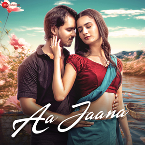 Aa Jaana