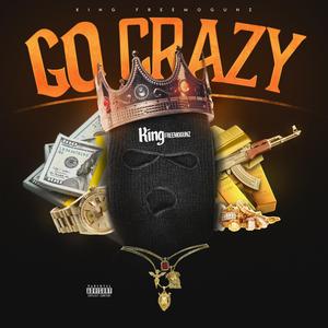 Go Crazy