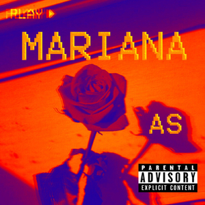 Mariana