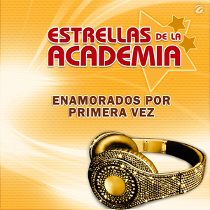 Enamorados Por Primera Vez