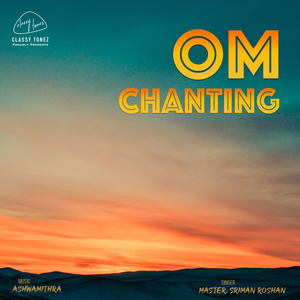 OM Chanting