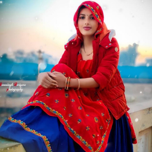 दारु छोड सासु का लुगाई तोन राखणी हेतो