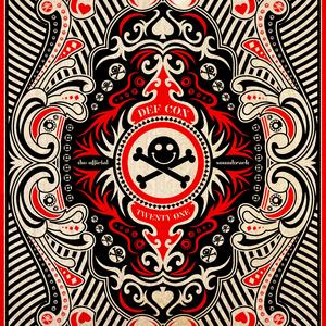 米线-哈尼宝贝 (Jammy R Extended Remix)（Jammy R remix）