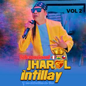 Alguna Vez (Radio Edit)