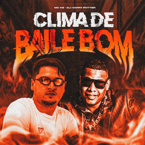 Clima de Baile Bom