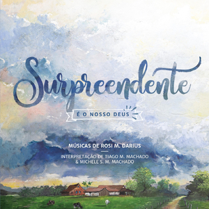 Ensina-Me o Teu Caminho