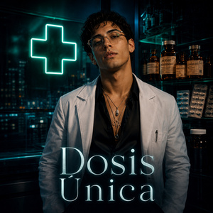 Dosis Única (english version)