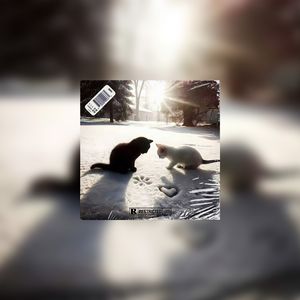 [FREE] ''未接来电'' -吉他抒情类型伴奏