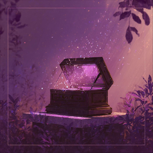 Toreador March (From "Five Nights at Freddy's") [Music Box]