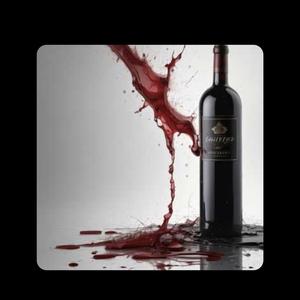 Dränker mina sorger