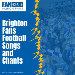 Hello, Hello We Are the Brighton Boys