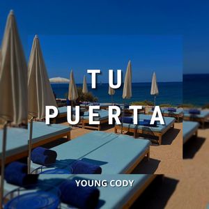 Tu Puerta