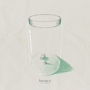 hotaru（Cover 花近）