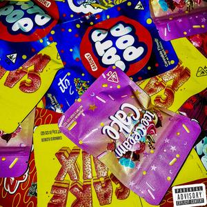 Pressure (feat. Manos, Hambo & Ezzy Gottem)