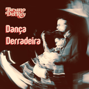 Dança Derradeira