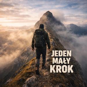 Jeden Mały Krok