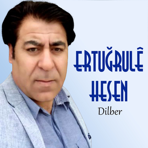 Dilber