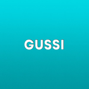 Gussi