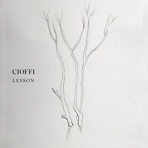 Open Mind (Original mix)