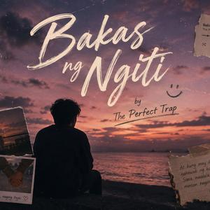 Bakas ng Ngiti
