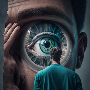 Deviations (Parts1-2) (feat. Baylee)