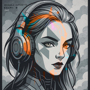 Bleeps