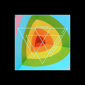 Rotary (Original Mix)