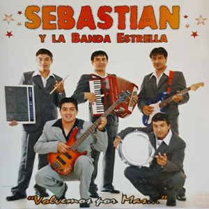 Con la Misma Moneda