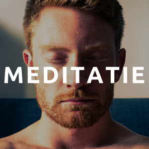 Emotioneel evenwicht