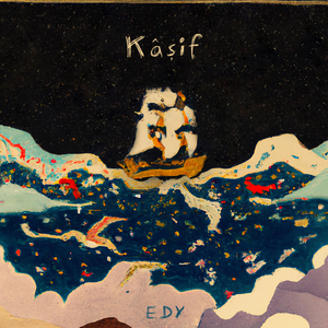 Kâşif