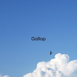 Gallop (Expanded Version)