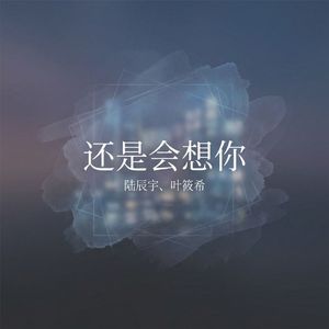 还是会想你