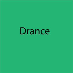 Drance