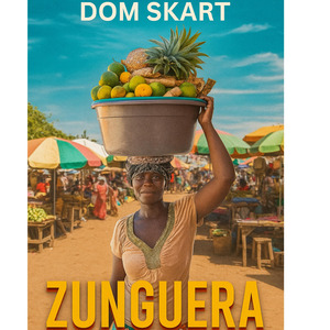 Zunguera