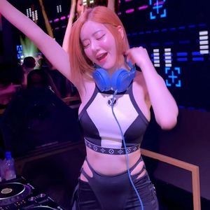 上官红燕-剩女时代（DJ Randy Remix）