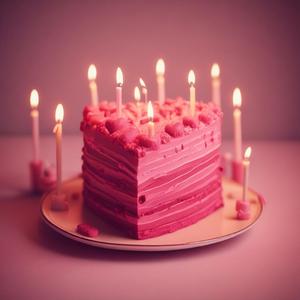 石中的愛情故事 by @1234ee