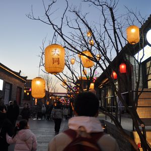 回忆是我偷来的