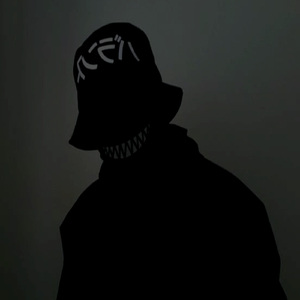 Faço o Que Eu Quiser