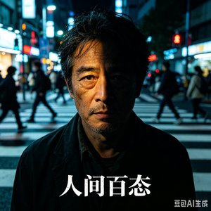 人间百态