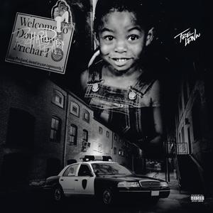 Breaker Box (feat. TNT Tez)