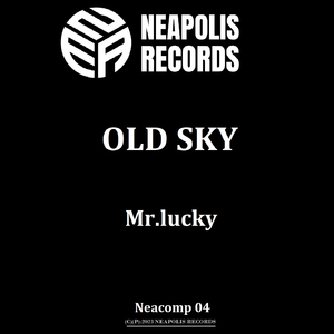 The Pool Imagination (Mr.Lucky Remix)