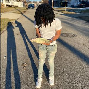 Over Clapping (feat. TaeBlowOt9 & E)