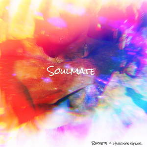 Soulmate
