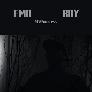 心碎战士（Prod. by Furyl）