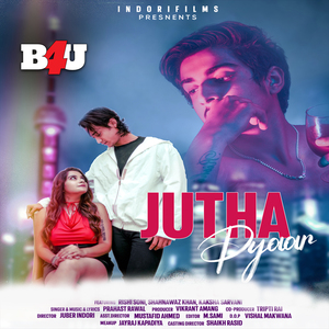 Jhuta Pyar