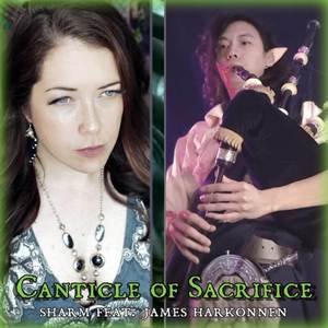 Canticle of Sacrifice