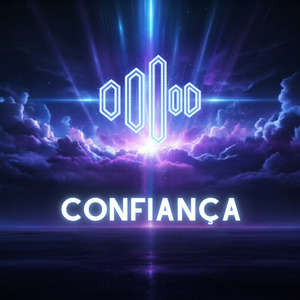 Confiança