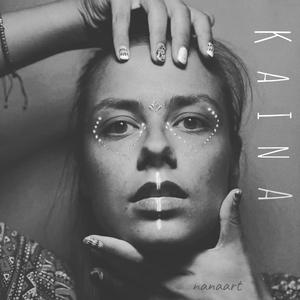 Amžinos Atostogos (nanaart)