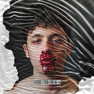 Caradura (feat. Naturale)