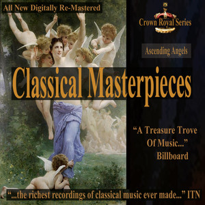 Trio élégiaque No. 2 in D Minor Op. 9, Quasi variazione, Part 1